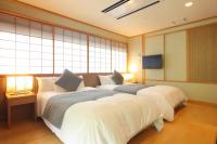Echigo-Yuzawa Accommodation Guide 2026: 16 Ski and Hot Spring Hotels in Yuzawa, and How to Choose Station Area, Hillside or Slopeside