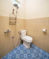 The Bali Boarding House thumbnail 4