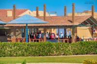 Гости Regina Resort El Sokhna
