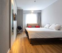 Ibis Valencia Alfafar, Alfafar – Bijgewerkte prijzen 2022