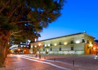 Parador de Ubeda, Úbeda – Updated 2022 Prices