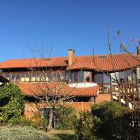 Booking.com: Hotel Moran Playa , Celorio, España - 177 ...