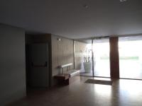 Apartamento playa canelas