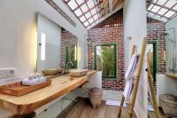 Villa Indijo Ubud thumbnail 8