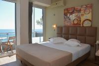 Scorpios Sea Side Hotel, Πειραιάς – Ενημερωμένες τιμές για το 2023