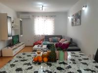 Nápoje v ubytování Apartment Mariana