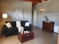 B&B El Ranxo, Franciach – Updated 2022 Prices