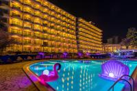 Izu Imaihama Tokyu Hotel Kawazu Updated 21 Prices Izu Imaihama Tokyu Hotel Kawazu Updated 21 Prices