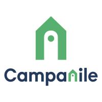 Certificado, premio, señal o documento que está expuesto en Campanile Val de France