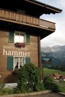 Hotel Restaurant Hammer, Eigenthal – Updated 2022 Prices
