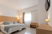 Hotel Riutort, El Arenal – Preços 2022 atualizados