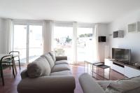 Cadaqués Masnou Apartaments, Cadaqués – Bijgewerkte prijzen 2022
