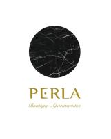 Certyfikat, podpis lub inny dokument wystawiony w obiekcie ARENA Apartamento - Perla Boutique Apartamentos