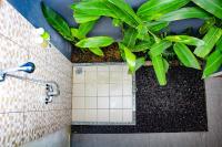Singabu Bungalows thumbnail 3