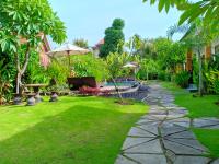 Singabu Bungalows thumbnail 15