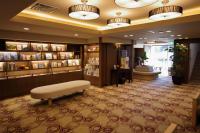 Where to Stay Near Kyoto Station 2026: 14 Top-Rated Hotels, Easy Transport and Hot Springs