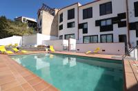 Cadaqués Masnou Apartaments, Cadaqués – Bijgewerkte prijzen 2022