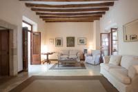Posedenie v ubytovaní Sa Bisbal - Turismo de interior