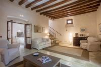 Posedenie v ubytovaní Sa Bisbal - Turismo de interior