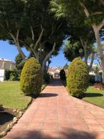 Luxury Doña Carlota, Torremolinos – aktualne ceny na rok 2022