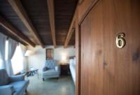 Posedenie v ubytovaní Sa Bisbal - Turismo de interior
