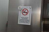 Plán poschodí v ubytovaní Casa Elisa