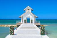 Sandals Montego Bay All Inclusive - Couples Only, Montego Bay – Tarifs 2024