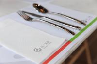 HOTEL PIN Jiaoxiの見取り図または間取り図