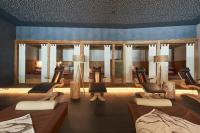 Hotel Cristallo - Wellness Mountain Living, La Villa – Updated 2022 Prices