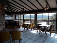 Fotografie z fotogalerie ubytování THE SARIGERME INN v destinaci Sarigerme