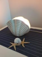 Plán poschodí v ubytovaní SOGNO BLU suite