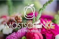 Sertifikat, nagrada, logo ili drugi dokument prikazan u objektu Hotel Hochsteg Gütl | Traunsee Salzkammergut