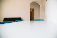 Posedenie v ubytovaní Appartamento Ponticello - HelloElba