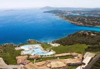 Colonna Resort, Porto Cervo – Tarifs 2023