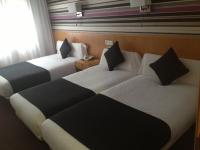 Hotel Palacio de Cristal, Burela de Cabo – Updated 2023 Prices