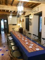 Casa del Capitel Nazarí, Granada – Bijgewerkte prijzen 2022