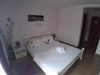 Posteľ alebo postele v izbe v ubytovaní Guest House Mačić