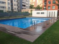 Maestro Rodrigo Apartment, Valencia – Updated 2023 Prices