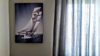 Plán poschodí v ubytovaní Turul Apartment Budapest