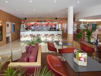 Hotel ibis Porto Sao Joao, Porto – Preços 2024 atualizados