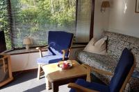 Houten chalet - Housity