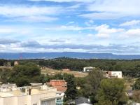 For A Stay Salou Green, Salou – Preus actualitzats 2022