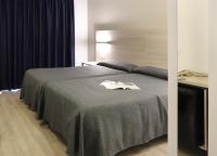 Hotel Brasil, Benidorm – Updated 2022 Prices