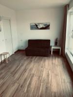Posedenie v ubytovaní Relais fiera milano