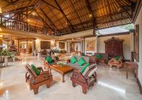 The Payogan Villa Resort and Spa, Ubud – Tarifs 2022