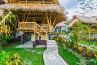 Le Sabot Ubud thumbnail 8