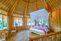 Le Sabot Ubud thumbnail 6