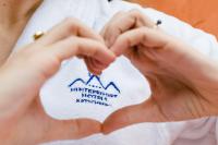 Certifikát, hodnocení, plakát nebo jiný dokument vystavený v ubytování Familienhotel Hinteregger