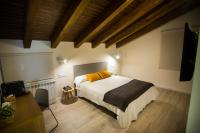 Villa Lucerna Sports & Hotel Resort, Vigo de Sanabria ...