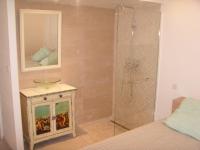 appartement cosy - Housity